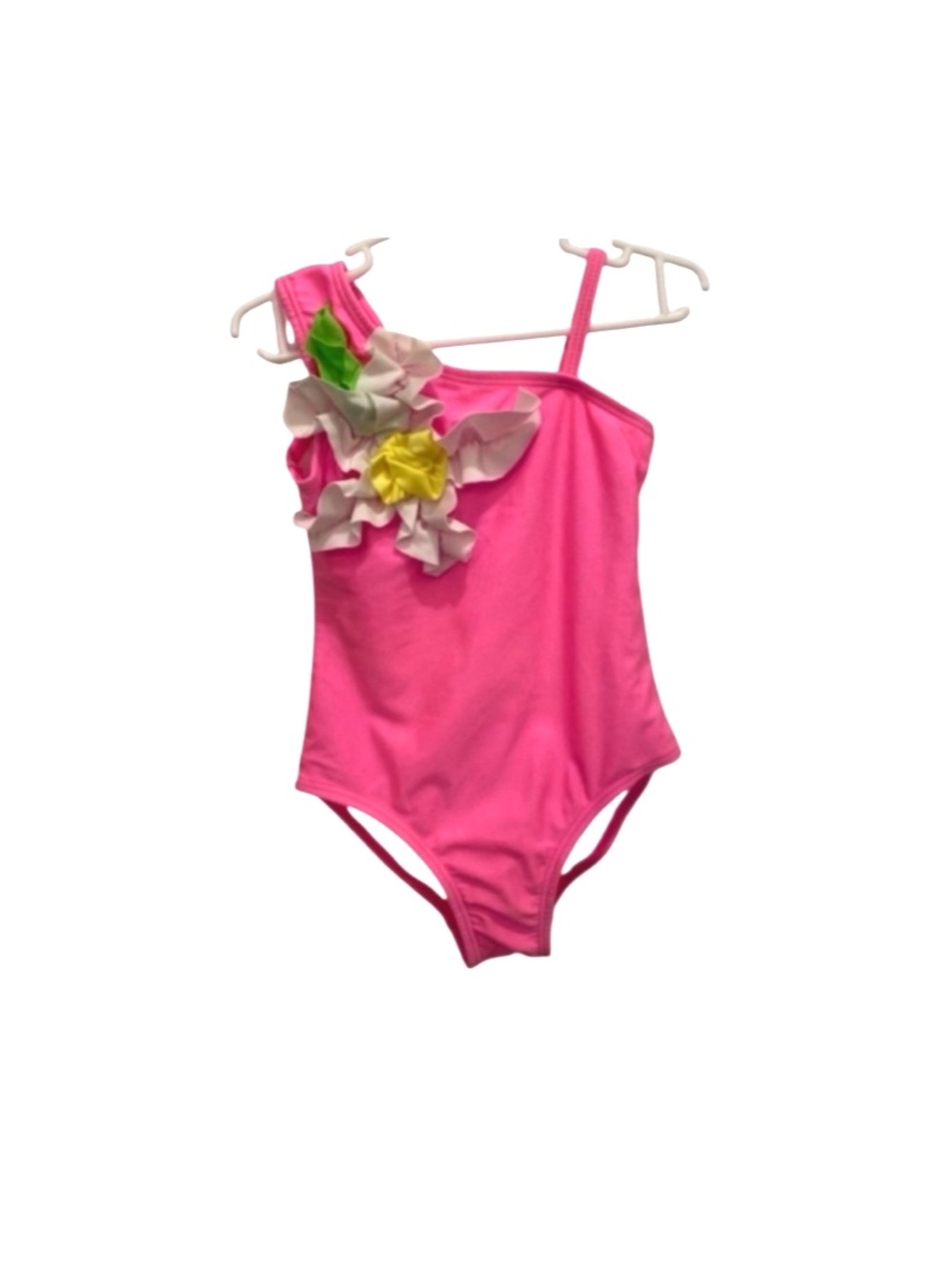 Love You Lots Bathing Suit